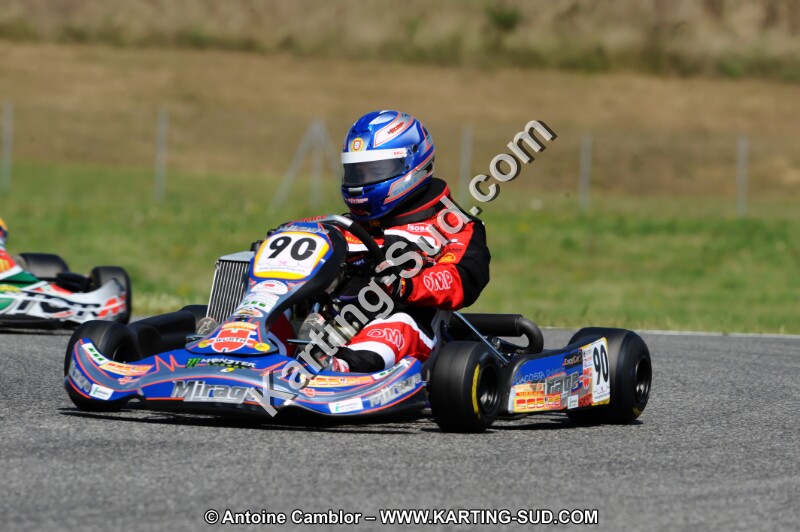 Muret  (316).jpg